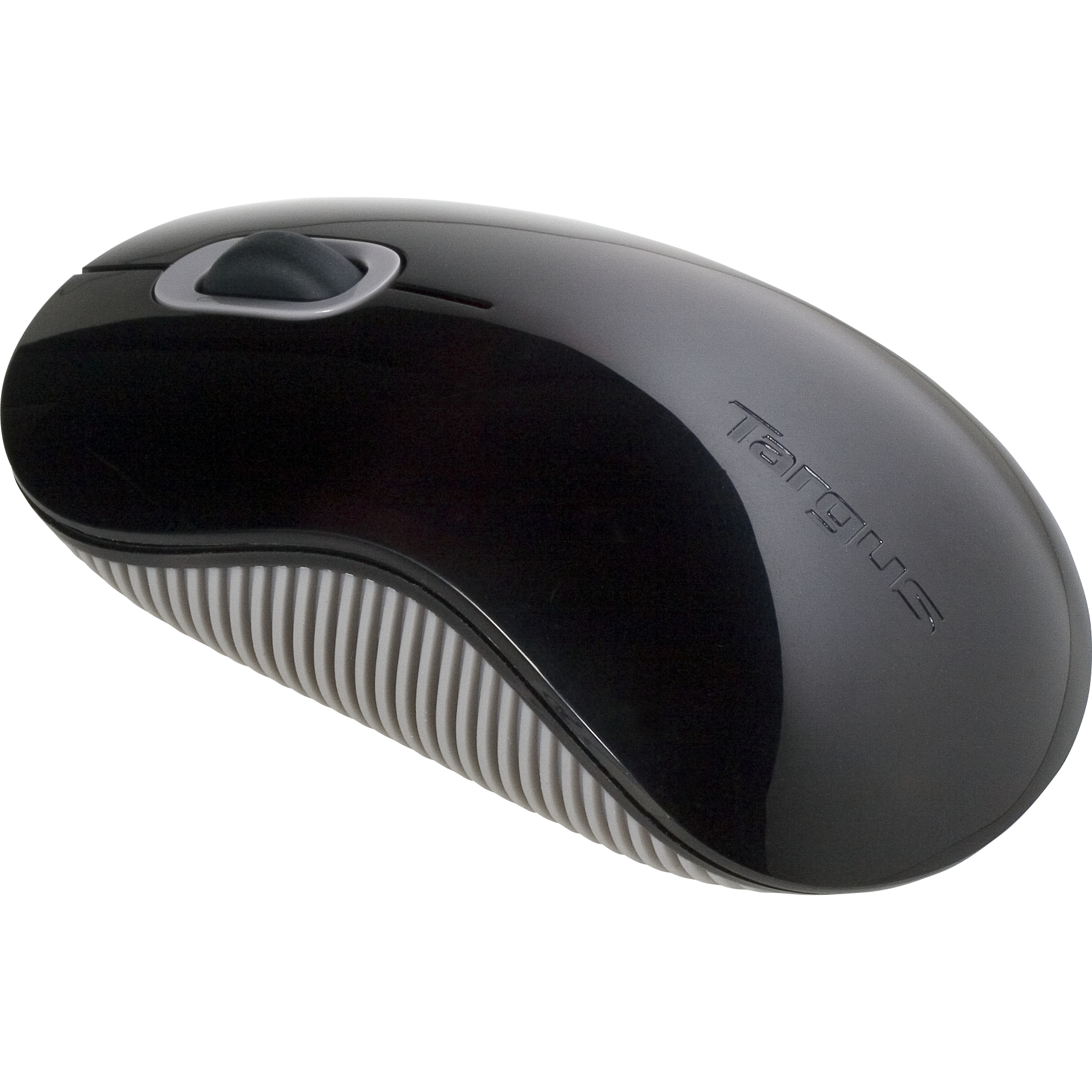Targus Bluetooth Comfort Laser Mouse Windows 7