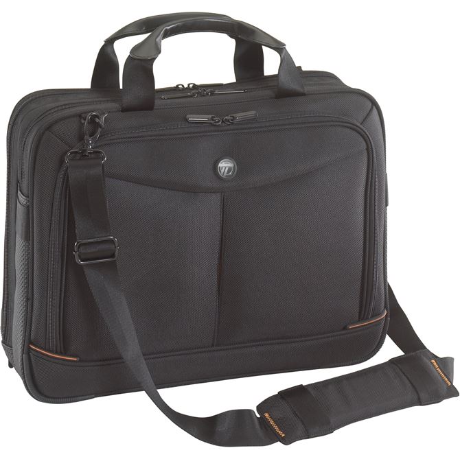 computing laptop bags and cases