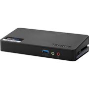 Picture of Universal USB 3.0 SV Docking Station