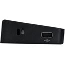 Picture of Universal USB 3.0 DV Docking Station