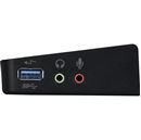 Picture of Universal USB 3.0 DV Docking Station