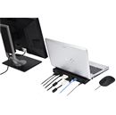 Picture of Universal USB 3.0 DV Docking Station