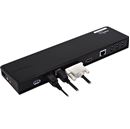 Picture of Universal USB 3.0 DV Docking Station