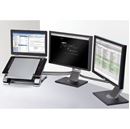 Picture of Universal USB 3.0 DV Docking Station