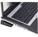 Picture of Universal USB 3.0 DV Docking Station