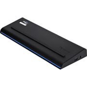 Picture of Universal USB 3.0 DV Docking Station with Power