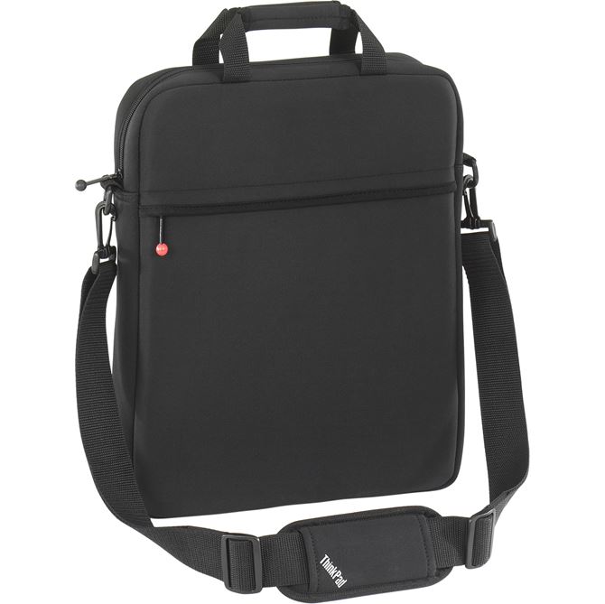 vertical laptop bag 13 inch