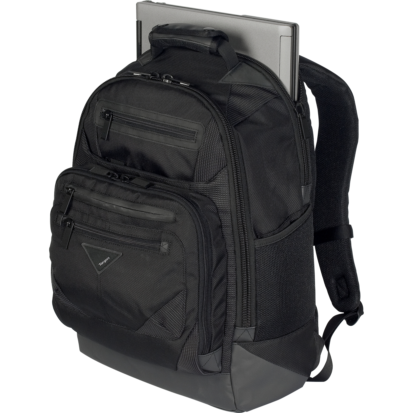 Best Commuter Laptop Backpack IUCN Water