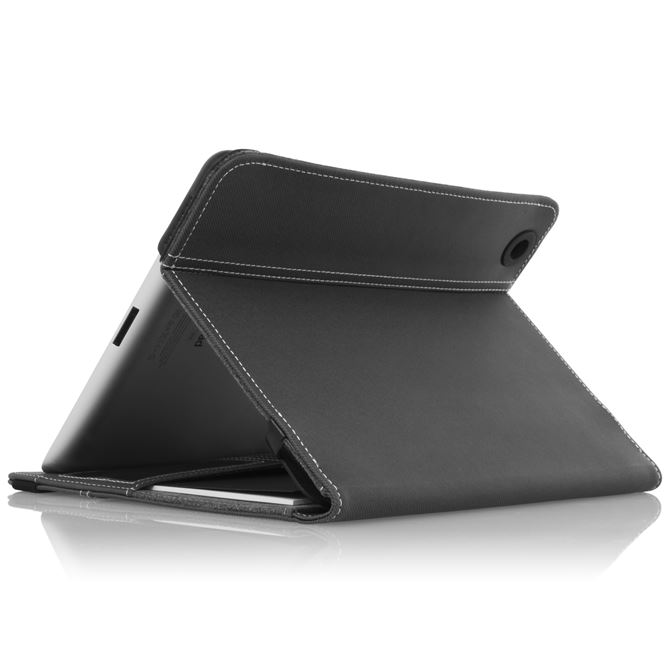 business-folio-case-stand-for-ipad-2-3-and-4-thz15502us-gray