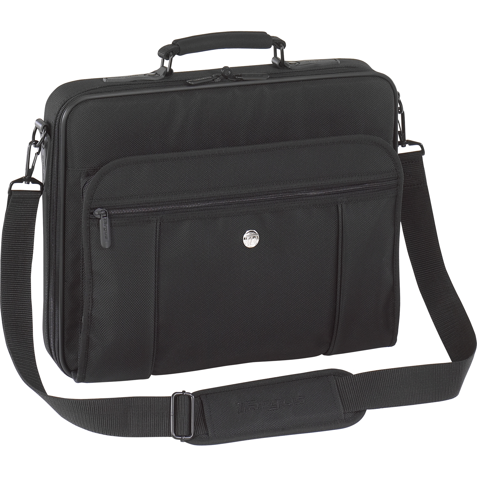 computer briefcase bag