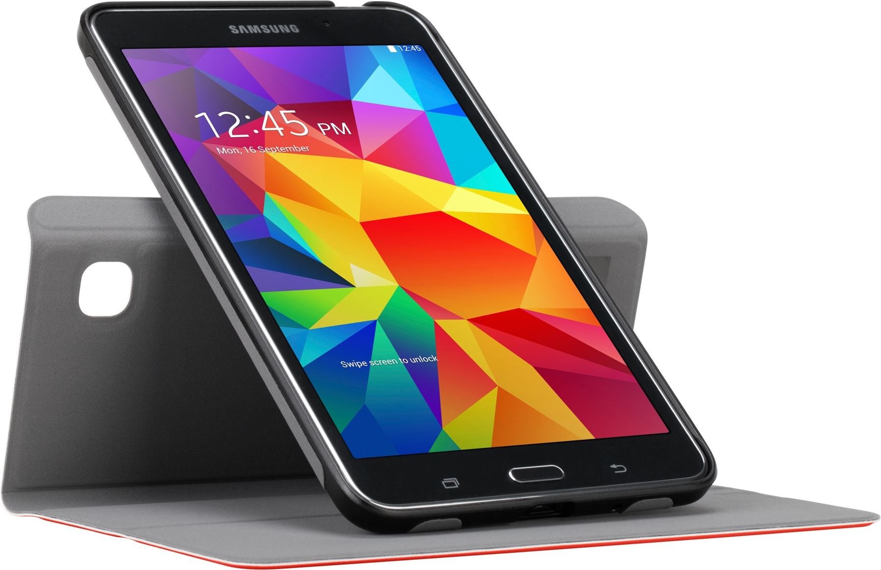 samsung galaxy pad 4