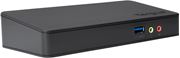 Picture of Universal HD Docking Station