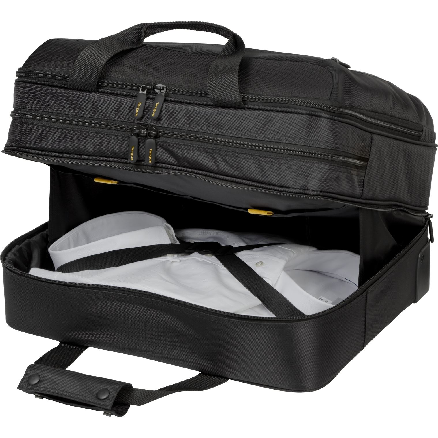 17 laptop computer case