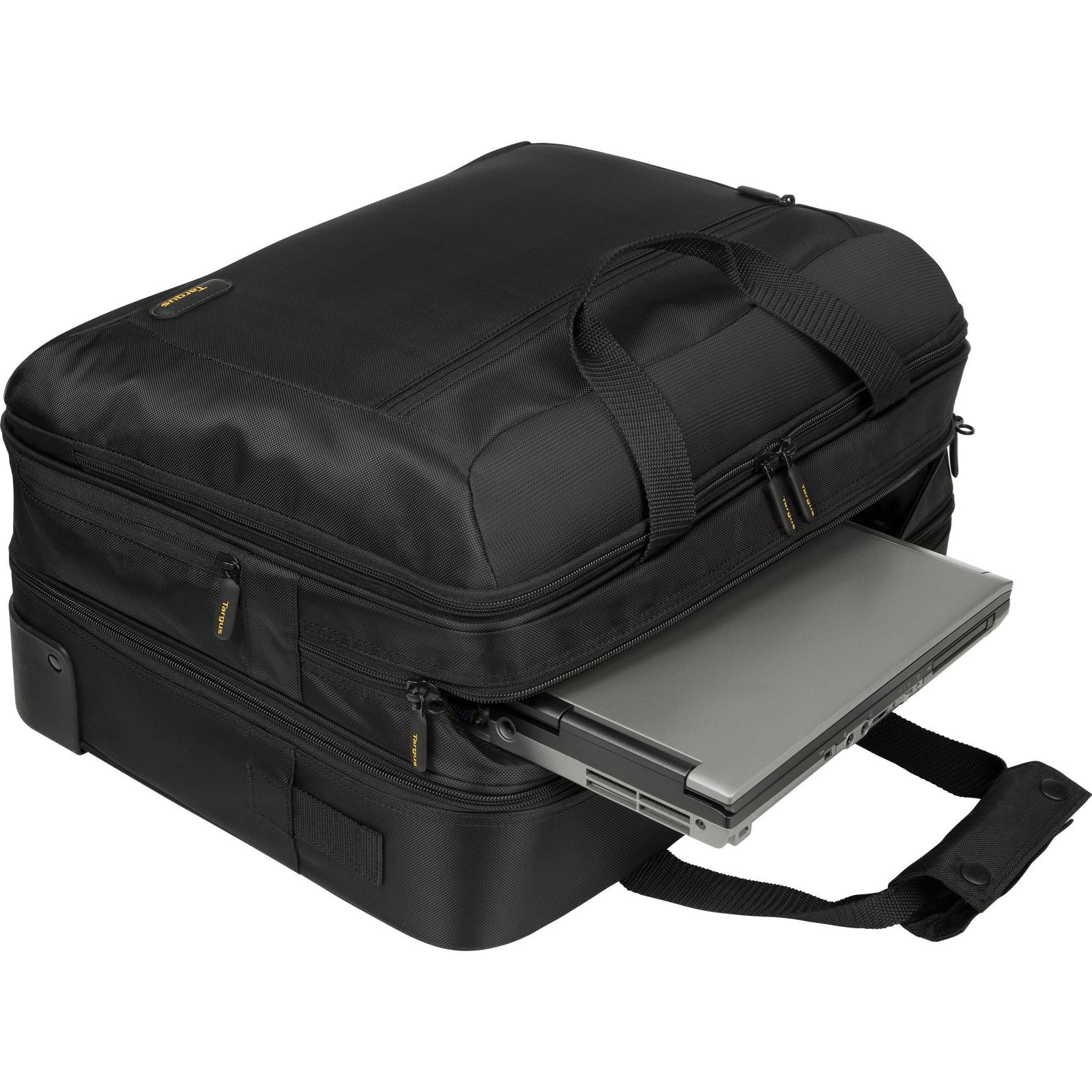 desktop computer travel case