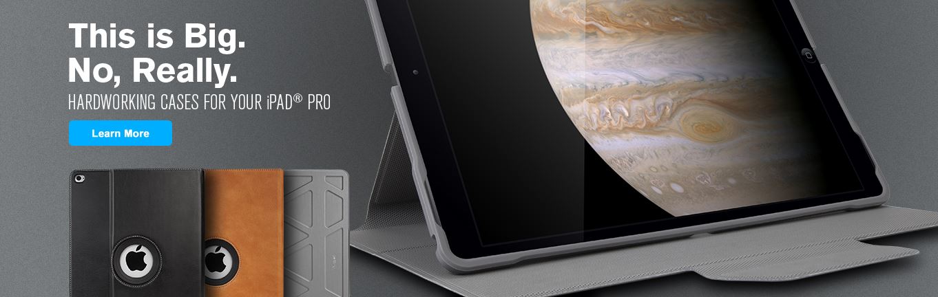 targus inotebook app windows 10 targus inotebook app windows 10