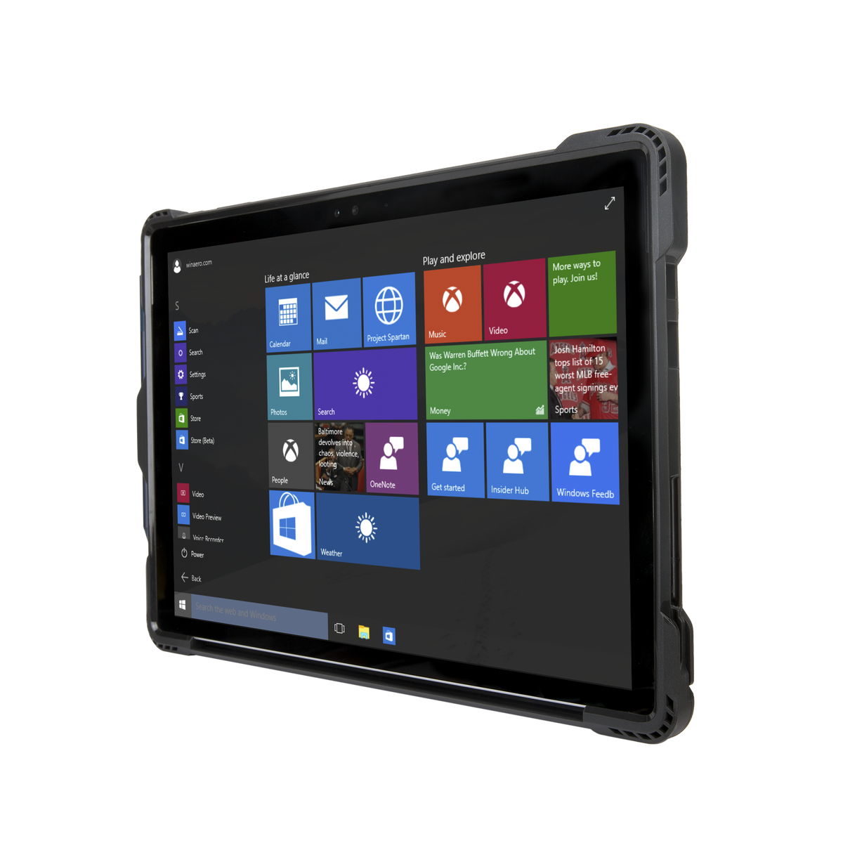 safeport-rugged-case-for-microsoft-surface-pro-2017-and-surface-pro