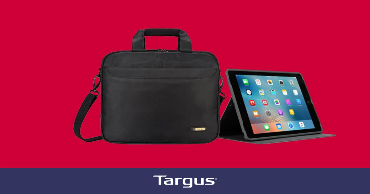 targus thd482glz