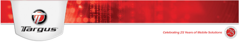 Leading Provider of Laptop Cases, Bags and Accessories