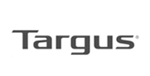 Targus