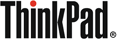 ThinkPad Cases and Accessories