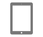 ipad-icon
