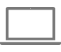 laptop-icon