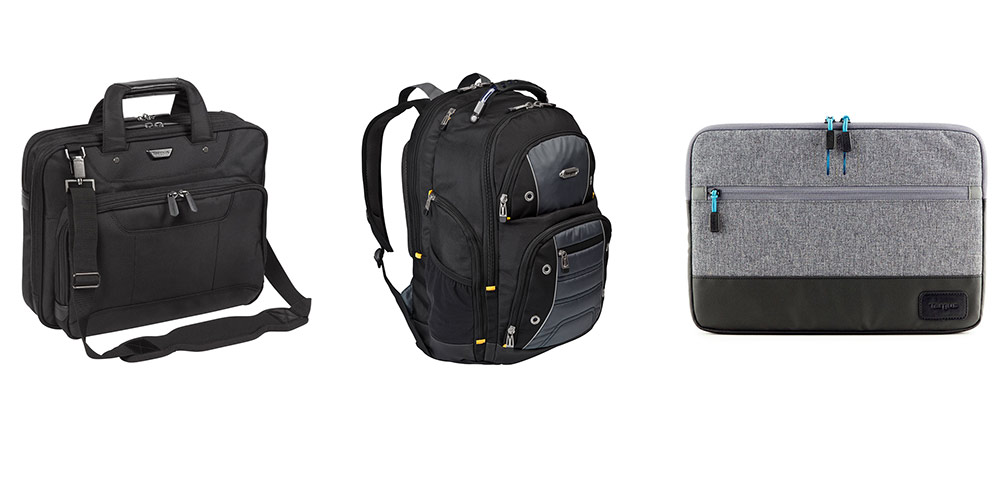 backpack laptop bags online