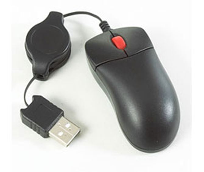 can u use a mouse with ipad mini