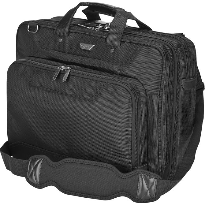 casepoint luggage