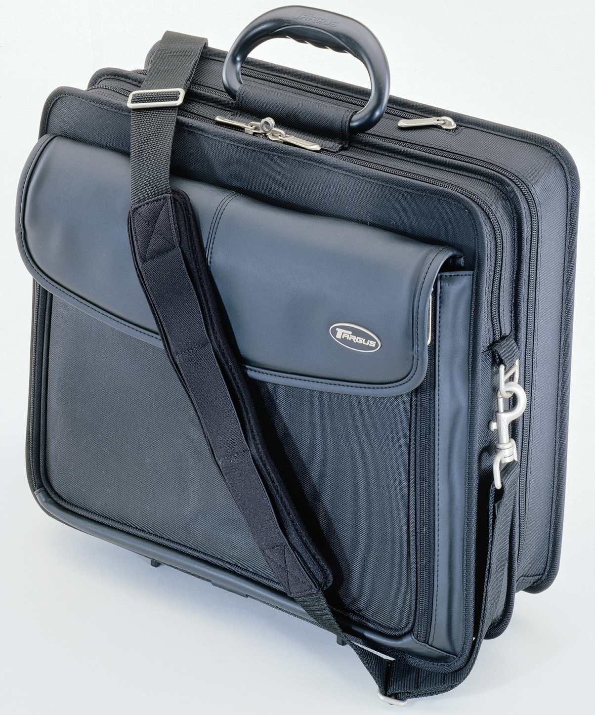 Case 15. Сумка Targus Classic trademark Universal Laptop Case 15.4. Сумка Targus trademark Top loading 300. Сумка Targus Computer Case. Сумка Targus trademark Top loading 200.