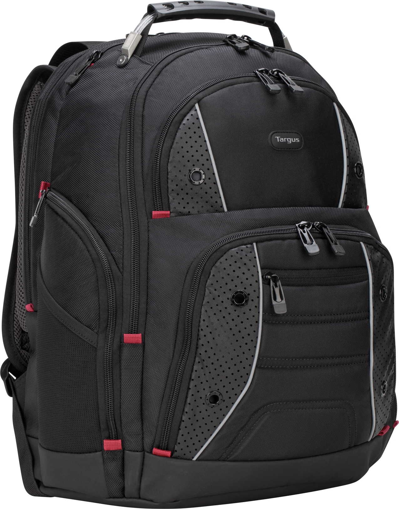 Drifter II Backpack for 17