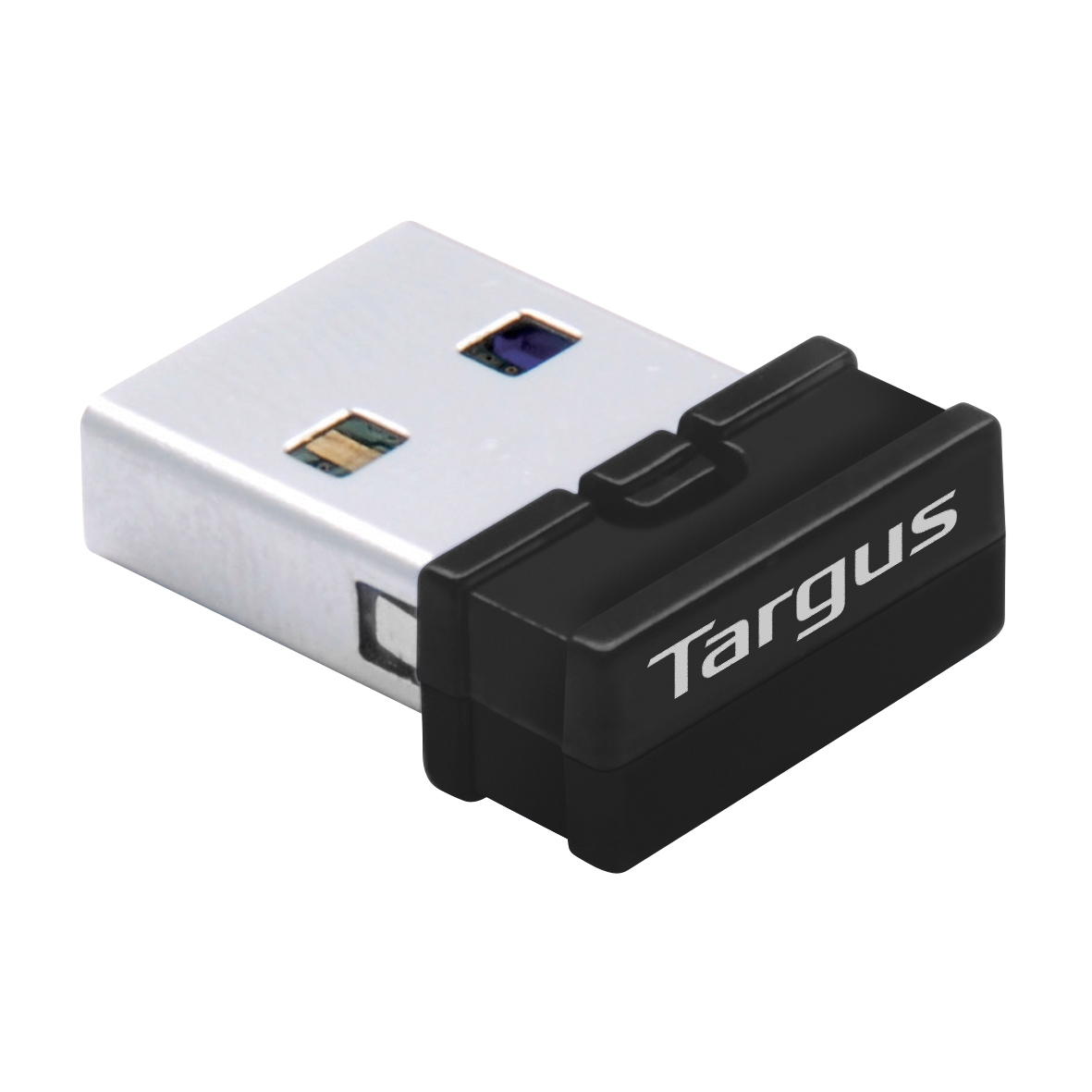 Targus Bluetooth 4 0 Micro Usb Adapter For Laptops