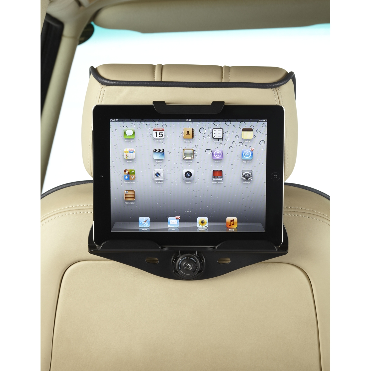 https://www.targus.com/content/images/thumbs/0010589_in-car-mount-for-ipad-7-10-tablets.jpeg