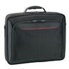 Picture of Classic 17-18" Clamshell Case - Black