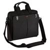 Picture of Classic+ 14" Topload Laptop Case - Black