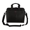 Picture of Classic+ 14" Topload Laptop Case - Black