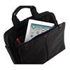 Picture of Classic+ 14" Topload Laptop Case - Black