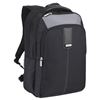 Picture of Transit 15-16" Backpack - Black