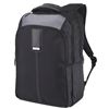 Picture of Transit 15-16" Backpack - Black