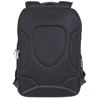 Picture of Transit 15-16" Backpack - Black