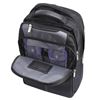 Picture of Transit 15-16" Backpack - Black