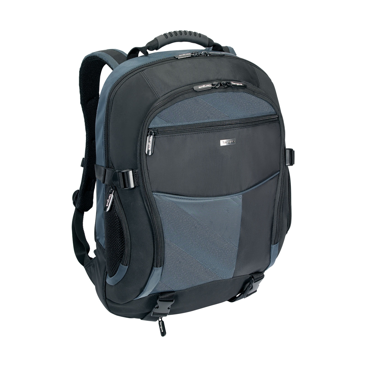 Computer Backpacks, 17-inch Laptop Backpack | VistaPrint