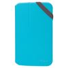 Picture of EverVu™ Samsung Galaxy Tab 4 7" Case - Blue