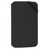 Picture of EverVu™ Samsung Galaxy Tab 4 7" Case - Black