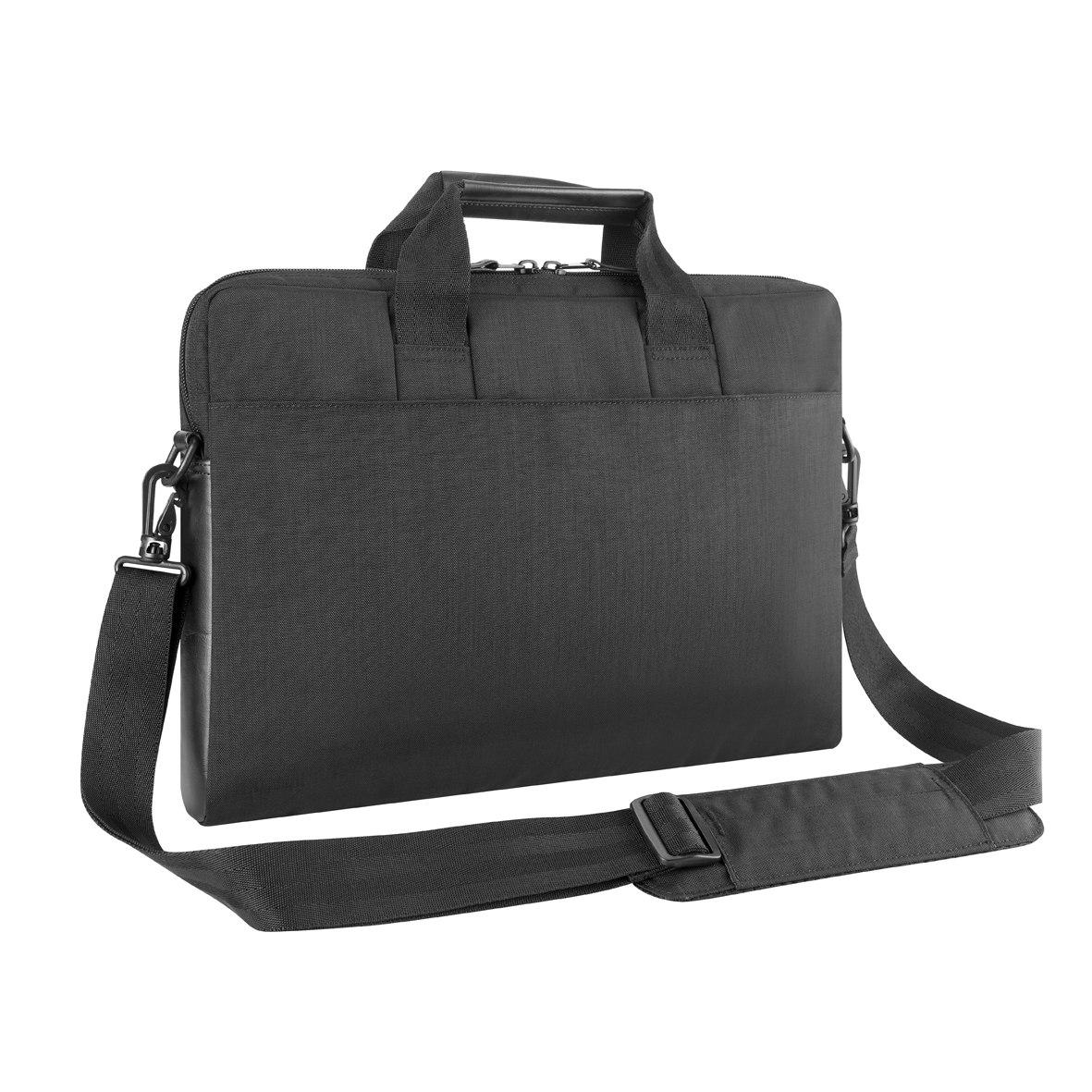 Targus city smart outlet laptop slipcase