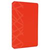 Picture of EverVu™ Tablet Stand Case for iPad Air 2,  thin & lightweight  - Red