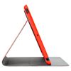 Picture of EverVu™ Tablet Stand Case for iPad Air 2,  thin & lightweight  - Red