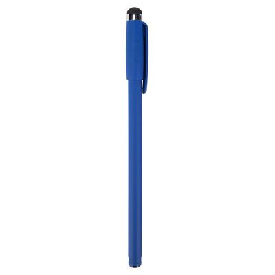 Picture of Targus Disposable Stylus Pens