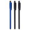 Picture of Targus Disposable Stylus Pens