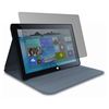 Picture of Privacy Screen Microsoft Surface Pro 3 (12") - Clear